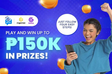 Play To Earn Games Philippines: Complete Guide .